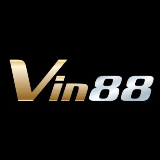vin88 favicon
