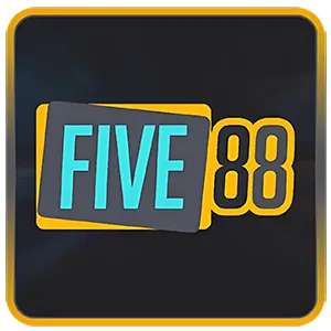 five 88