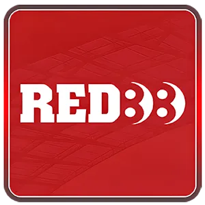 red 88