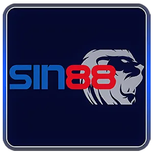 sin 88