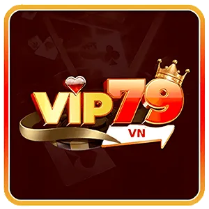 vip 79