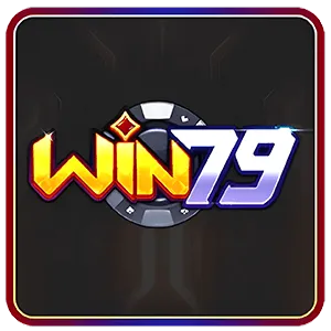 win 79