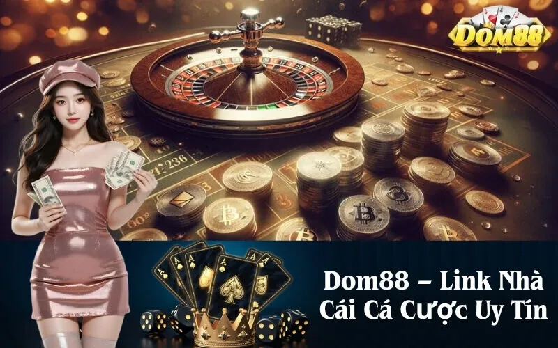 dom88