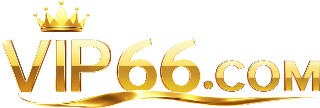 dom88.mx